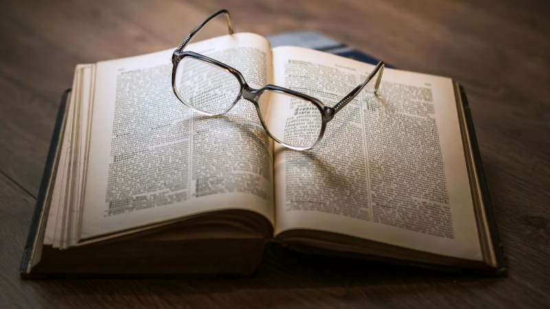 Employing Individuals on the OIG Exclusion List
