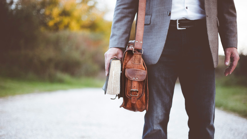 What is an OIG Check?