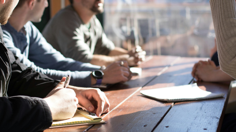 What Are Permissive Exclusions on the OIG Exclusions List?
