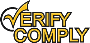 Verify Comply